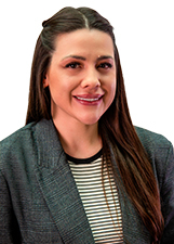 Foto de CAMILA LUZA