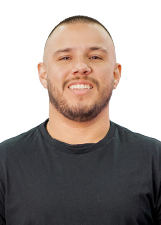 Foto de LUCAS HENRIQUE SANTOS WIEGAND DE JESUS