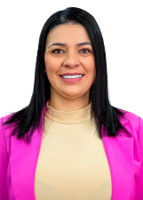 Foto de SUELEN MIRANDA CORDEIRO