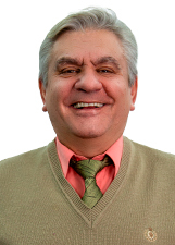 Foto de GERSON GUSSO