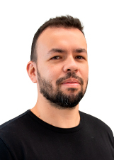Foto de JEFFERSON LOUIS DOMINGUES VIEIRA