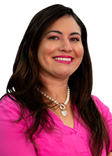Foto de LILIANE DOS SANTOS