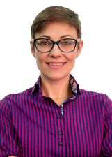 Foto de KAROLINE TARTAS