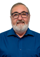 Foto de HERNANI DA SILVA