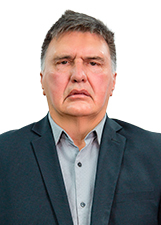 Foto de JADIR PEDRO SETTI
