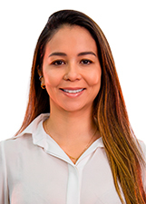 Foto de GEANE DEROSSO CHU