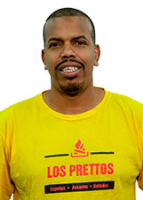Foto de ANDRE EVERTON DA SILVA