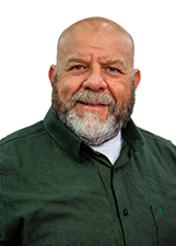 Foto de MARCIO FRANCISCO DE OLIVEIRA