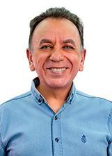Foto de ELIO MELO CORREA DE VASCONCELOS