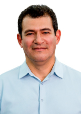 Foto de ALVIMAR PEREIRA FERNANDES