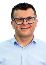 Foto de JOSE MARCIANO ALVES BEZERRA