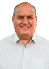 Foto de SILVIO BUENO TEIXEIRA SOBRINHO