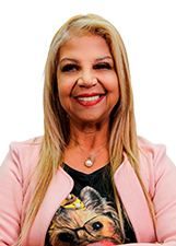 Foto de ROSELI DE FATIMA GALVÃO