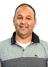 Foto de VALMIR CORDEIRO DE ALMEIDA