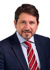 Foto de MAURICIO DE SANTA CRUZ ARRUDA