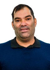Foto de VALDEMILSON OSORIO DE CAMPOS