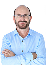 Foto de HENRIQUE DOMINGUES
