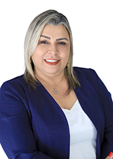 Foto de Genecy Costa de Macedo