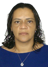 Foto de GISELE DA SILVA GOMES