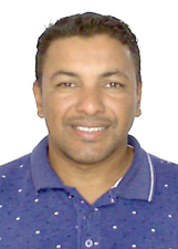 Foto de JOSÉ MARCOS DE FARIAS