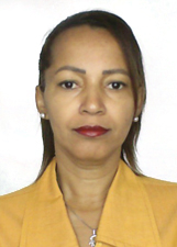 Foto de Luciane Barbosa de Souza Teixeira