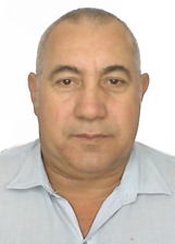 Foto de GERSON APARECIDO DOMICIANO