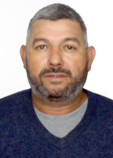 Foto de GIOVANI BUENO DE OLIVEIRA