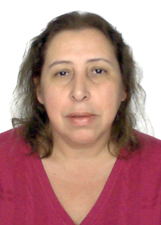 Foto de Sebastiana Aparecida Coelho