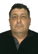 Foto de EDISON PEREIRA MACHADO