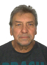Foto de Edson José de Souza