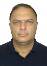 Foto de Marcos Antonio David