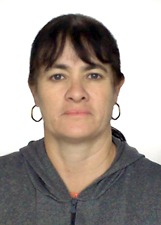 Foto de Denira Leite da Silva Miranda