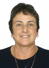 Foto de Regina Mario Amaral do Prado de Oliveira