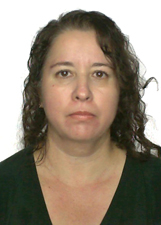 Foto de Sarita Cristina de Oliveira Barbosa