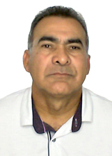 Foto de Valmiro Costa Ferreira