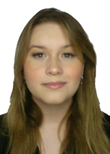 Foto de Annelise Mildenberg de Almeida