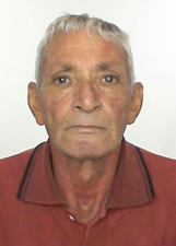 Foto de JOSÉ APARECIDO COELHO