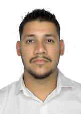 Foto de Alceu Cardoso Mendes Filho
