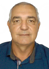 Foto de DOUGRACI LUIZ PEDROSO DE OLIVEIRA