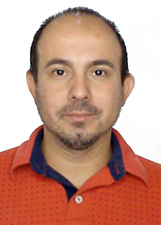 Foto de Elias Ferreira Gonçalves