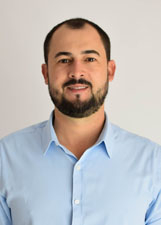 Foto de Luiz Eduardo de Castro Vanzeli