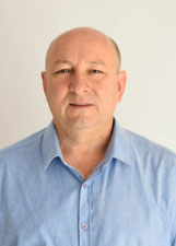 Foto de Paulo Paulino Rodrigues