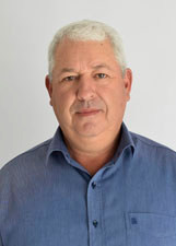 Foto de Claudinei Marciano Moreira