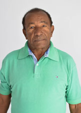 Foto de HENRIQUE DE CAMPOS