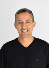 Foto de Paulo Cesar Lopes