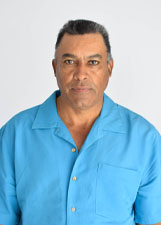 Foto de JOSÉ FAGUNDES DA SILVA
