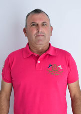 Foto de Sergio Terra de Oliveira