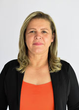 Foto de ZULEICA DE OLIVEIRA LIMA