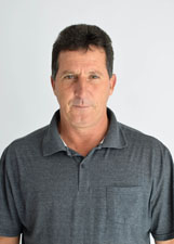 Foto de Ovídio de Paula