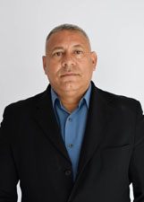 Foto de RAFAEL PEREIRA